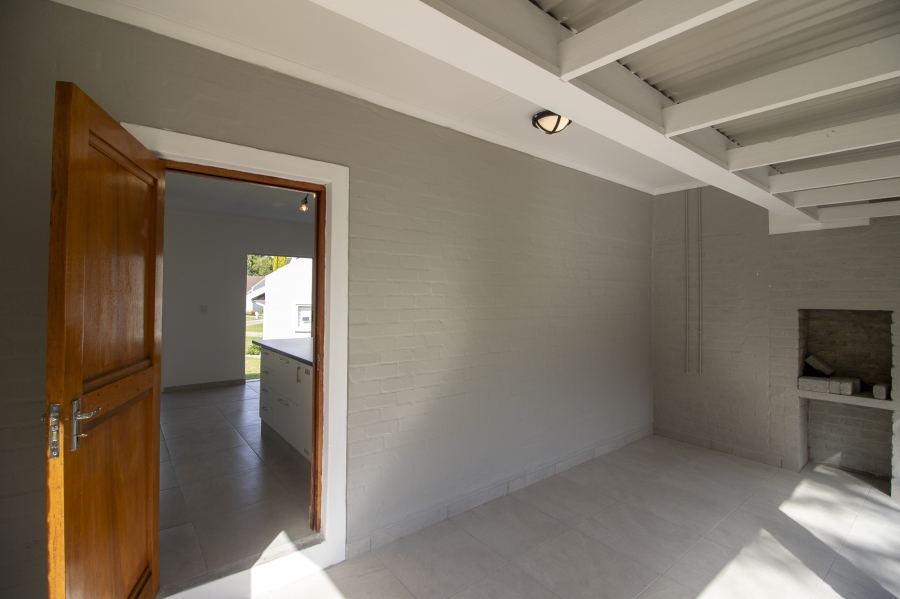 2 Bedroom Property for Sale in East Bank Eastern Cape